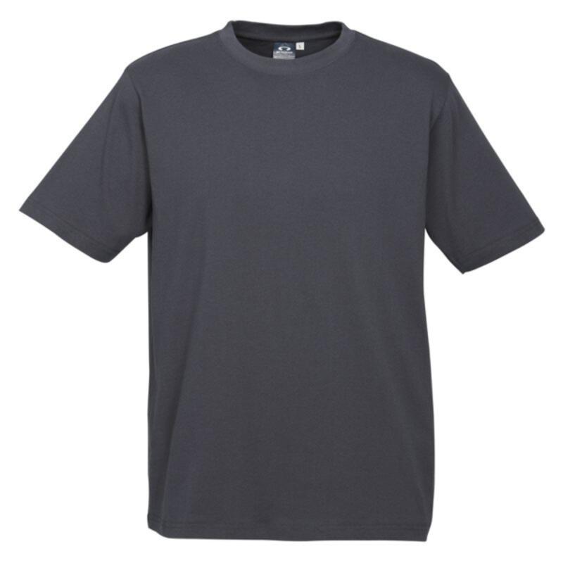 Youth Ice Tee