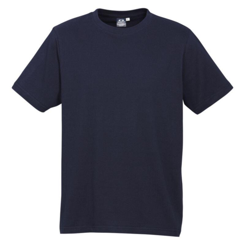 Youth Ice Tee