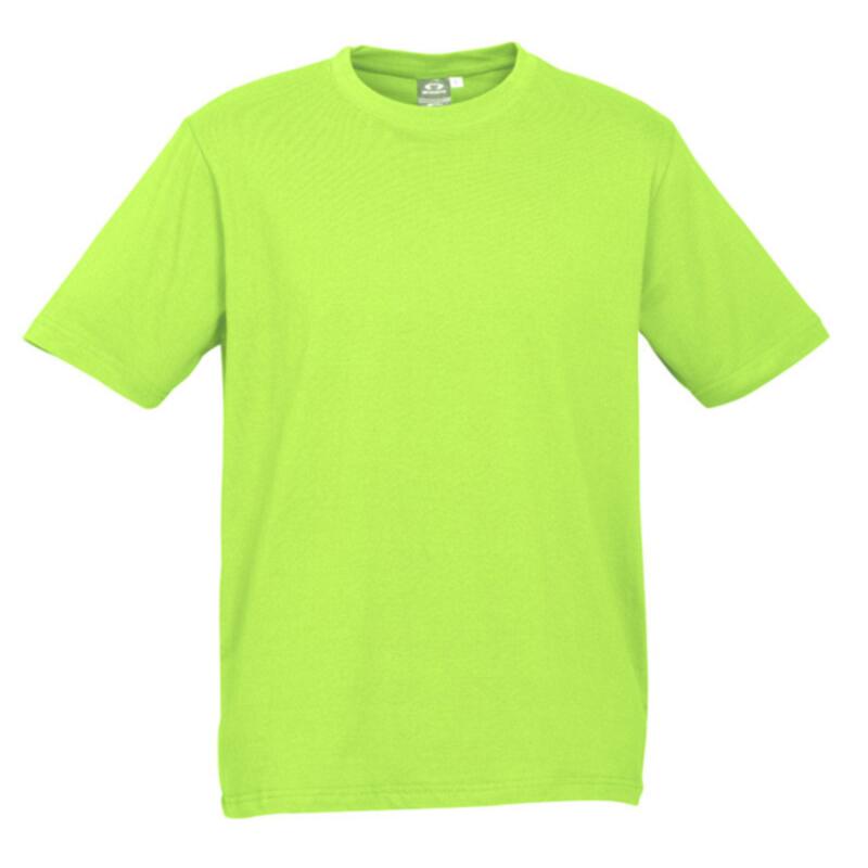 Youth Ice Tee Thumbnail