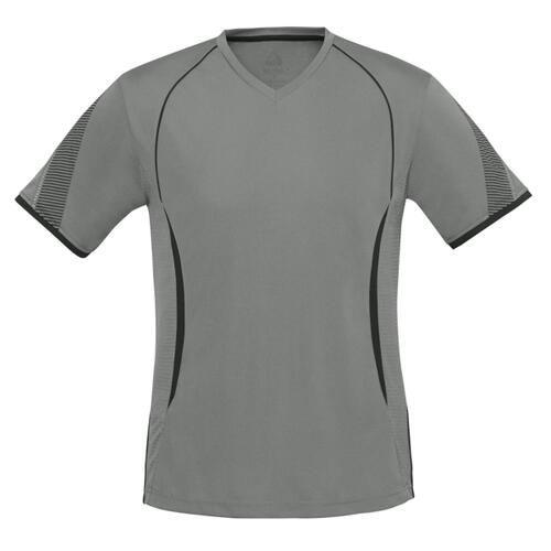 Mens Razor Tee