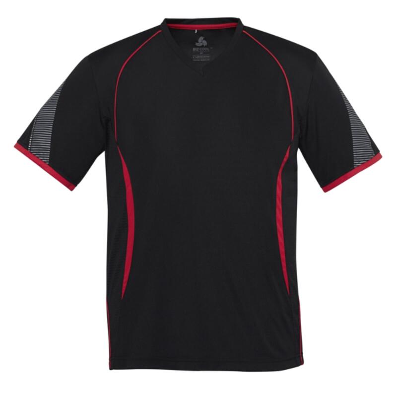Mens Razor Tee Thumbnail