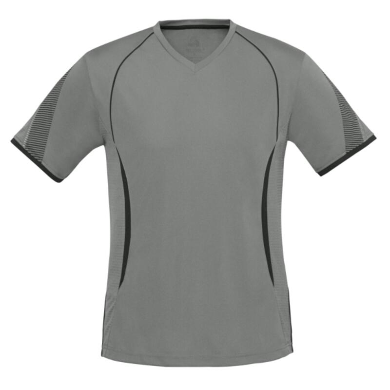 Mens Razor Tee Thumbnail