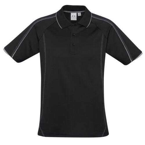 Mens Blade Polo Thumbnail