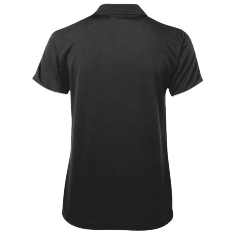 Womens Cool Polo Thumbnail
