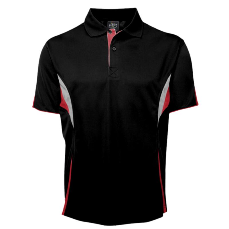 Mens Cool Polo Thumbnail