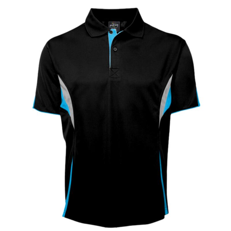 Mens Cool Polo Thumbnail