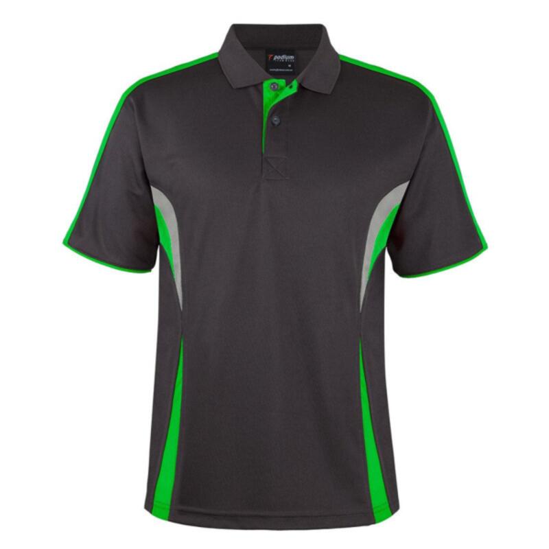 Mens Cool Polo