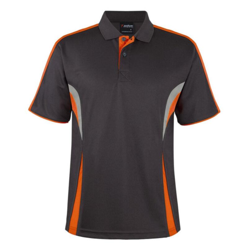 Mens Cool Polo