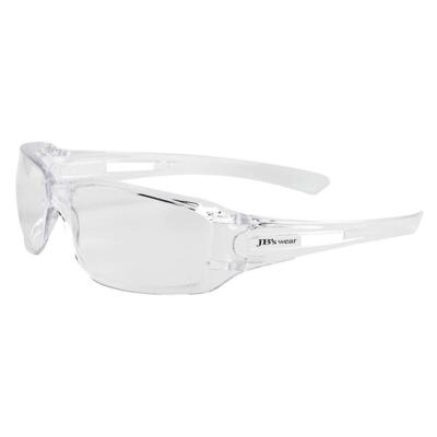 Power Spec (12 pack) Thumbnail