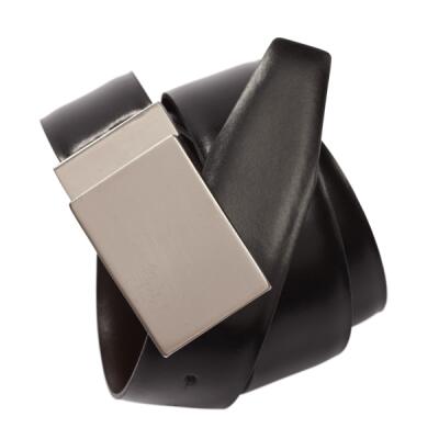 Mens Corporate Belt Thumbnail