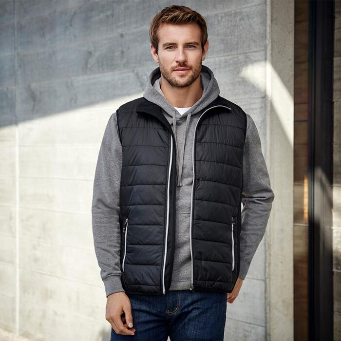 Mens Stealth Tech Vest Thumbnail