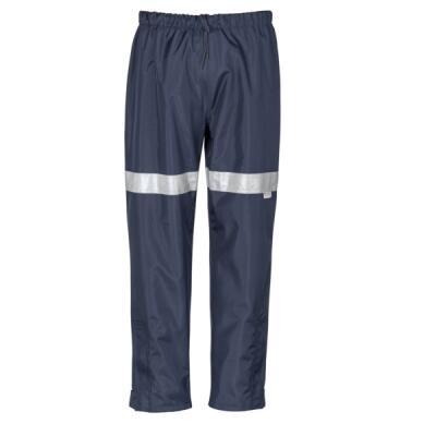 Mens Taped Storm Pant Thumbnail