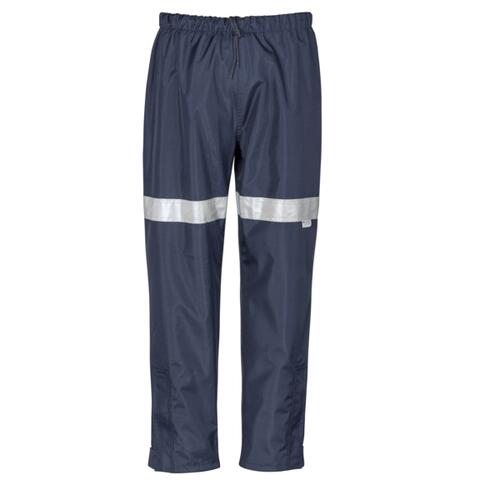 Mens Taped Storm Pant Thumbnail