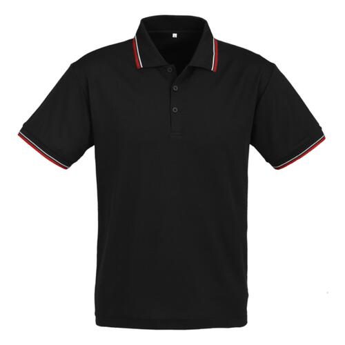 Mens Cambridge Polo Thumbnail