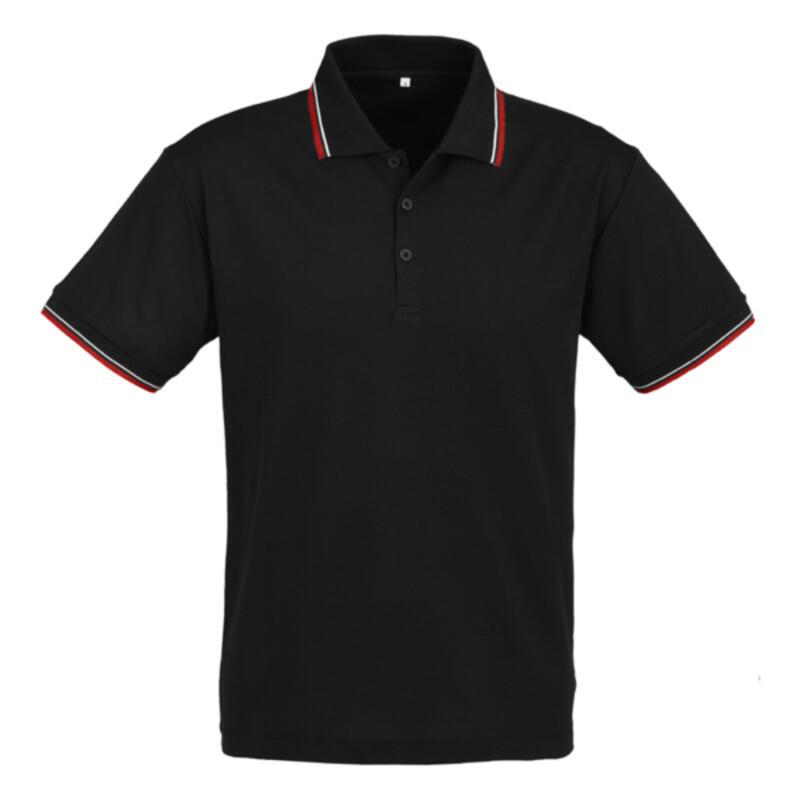 Mens Cambridge Polo Thumbnail