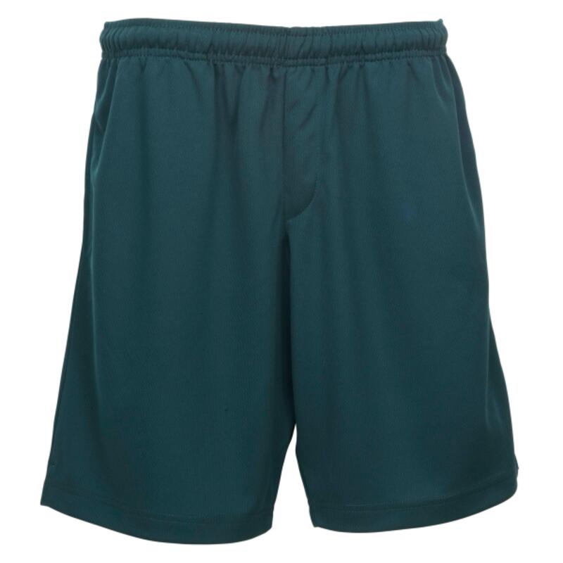 Biz Cool Shorts