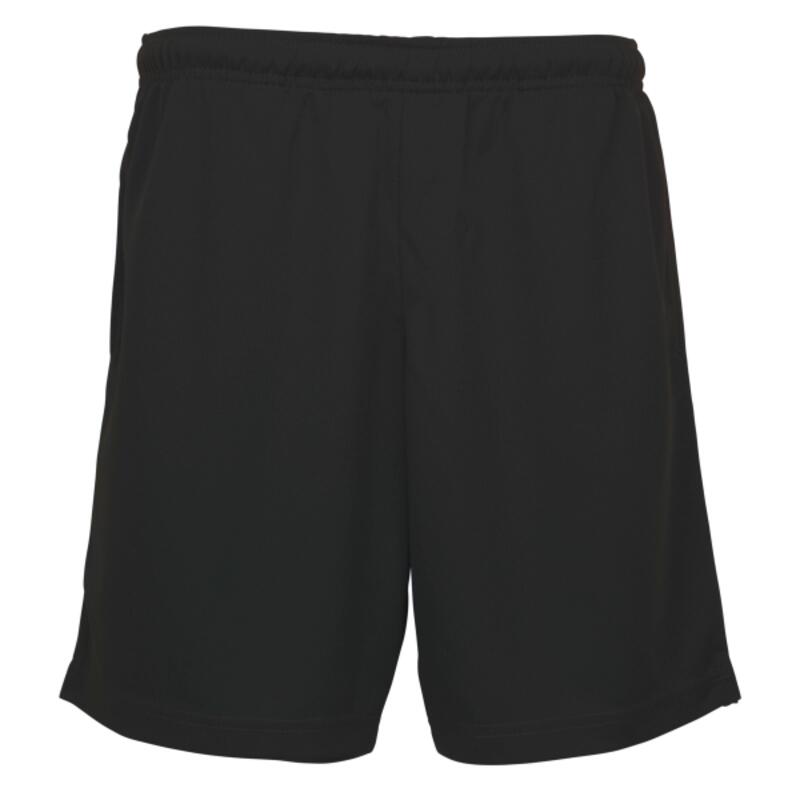 Biz Cool Shorts