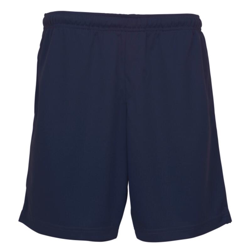 Biz Cool Shorts