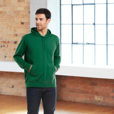 Mens Hype Hoodie Thumbnail