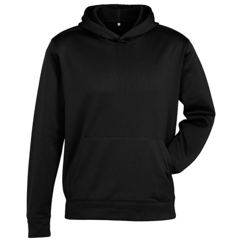 Kids Hype Hoodie