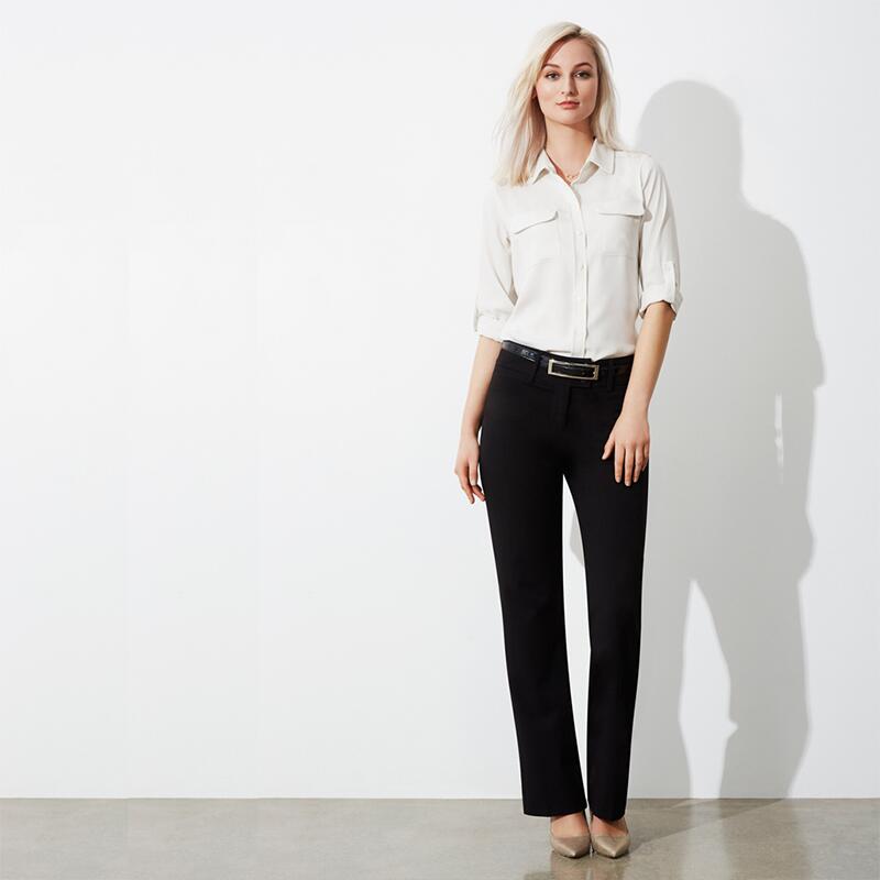 Womens Stella Perfect Pant Thumbnail