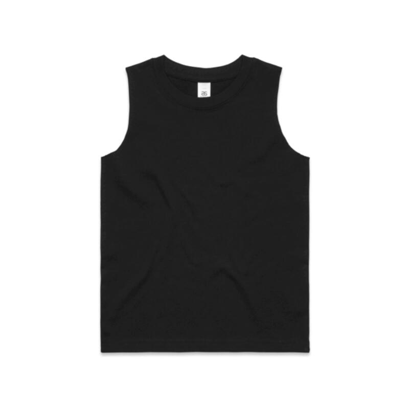 Kids Barnard Tank Thumbnail