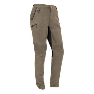 Mens Streetworx Stretch Pant Thumbnail
