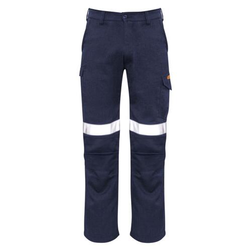  Mens Taped Cargo Pant  Thumbnail