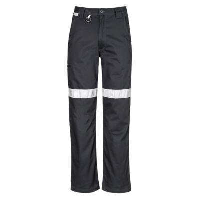 Mens Taped Utility Pant (Regular) Thumbnail