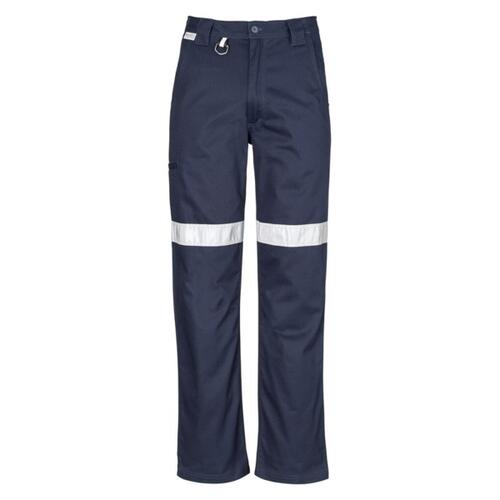 Mens Taped Utility Pant (Regular)