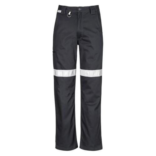 Mens Taped Utility Pant (Regular) Thumbnail