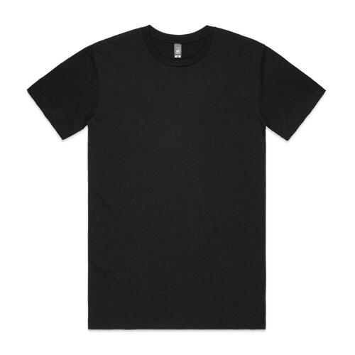 Mens Staple Marle Tee