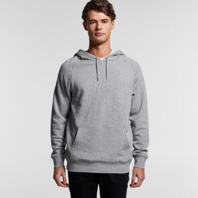Mens Premium Hood Thumbnail