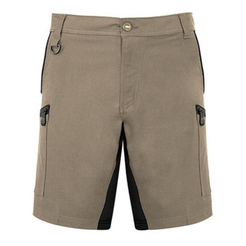 Mens Streetworx Stretch Short Thumbnail