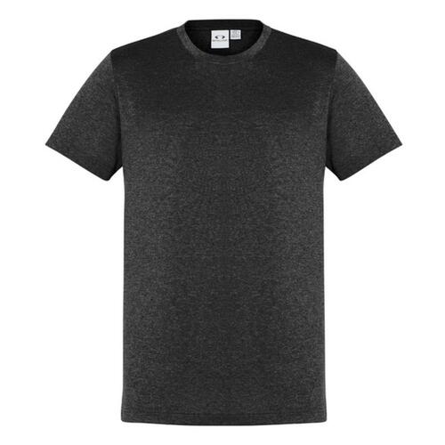 Mens Aero Tee