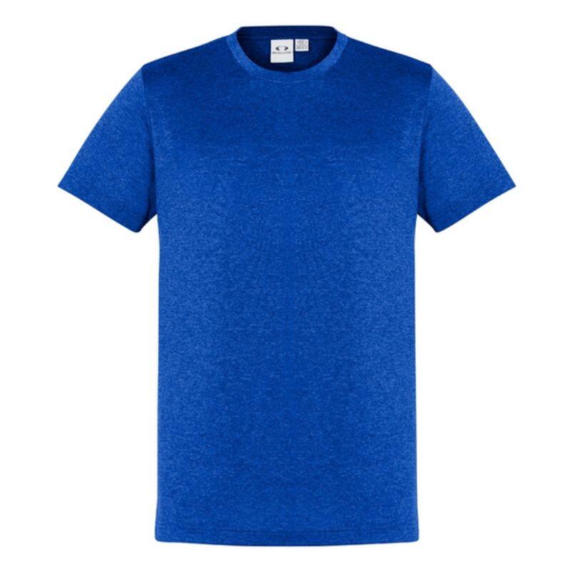 Mens Aero Tee Thumbnail