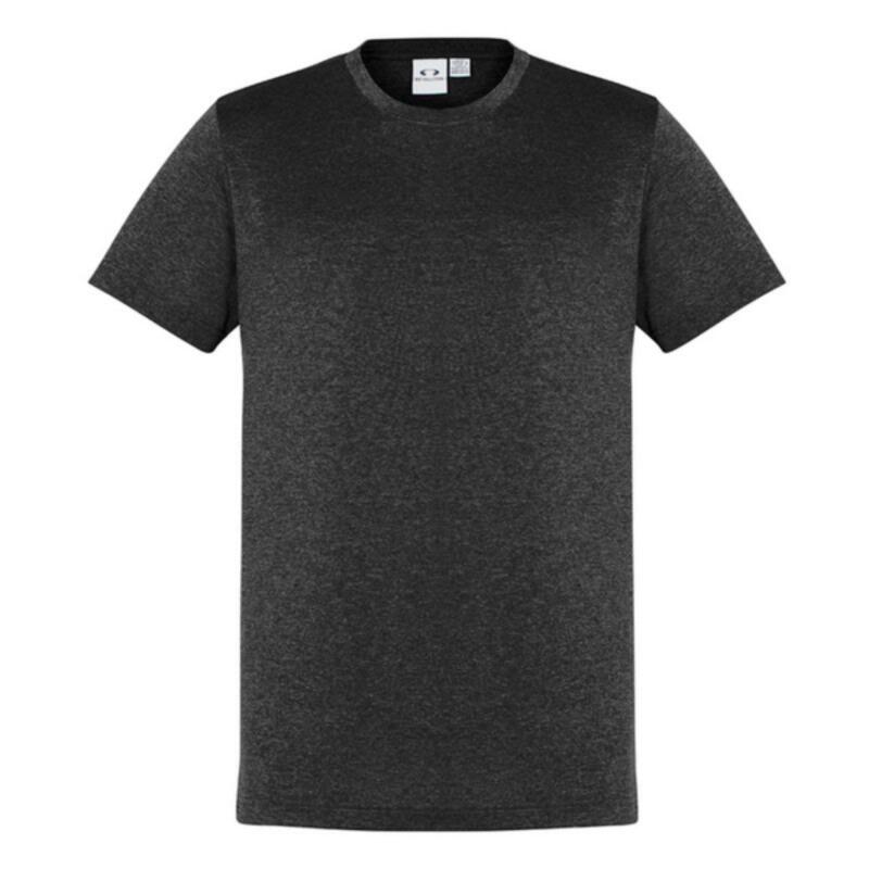 Mens Aero Tee Thumbnail