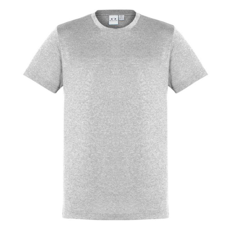 Mens Aero Tee Thumbnail