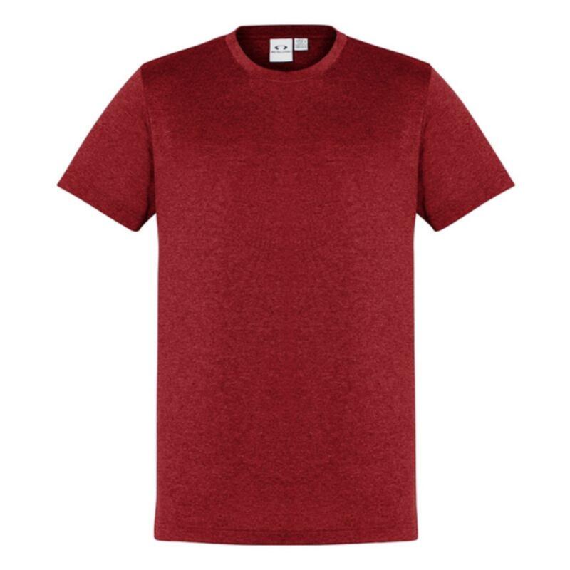 Mens Aero Tee Thumbnail