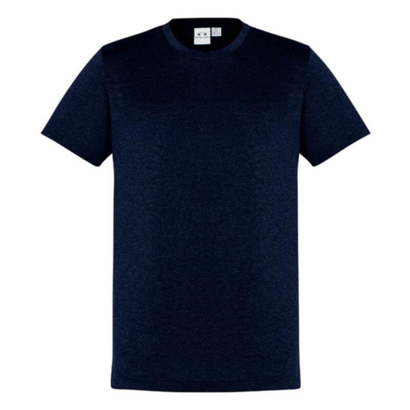 Mens Aero Tee