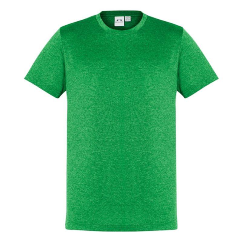 Mens Aero Tee Thumbnail