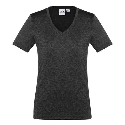 Women Aero Tee