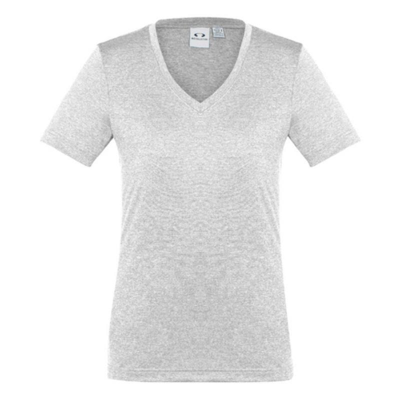 Women Aero Tee Thumbnail