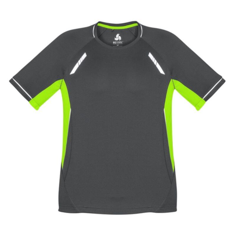 Mens Renegade Tee Thumbnail