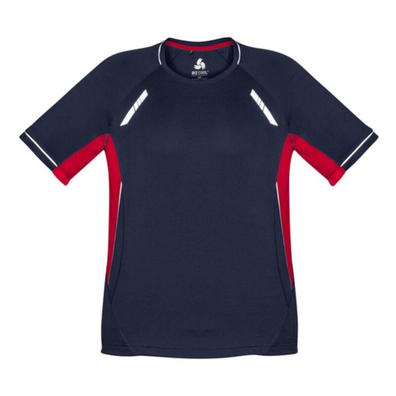 Mens Renegade Tee Thumbnail