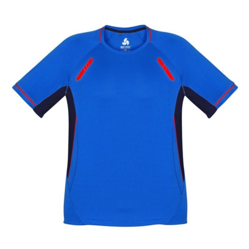Mens Renegade Tee Thumbnail