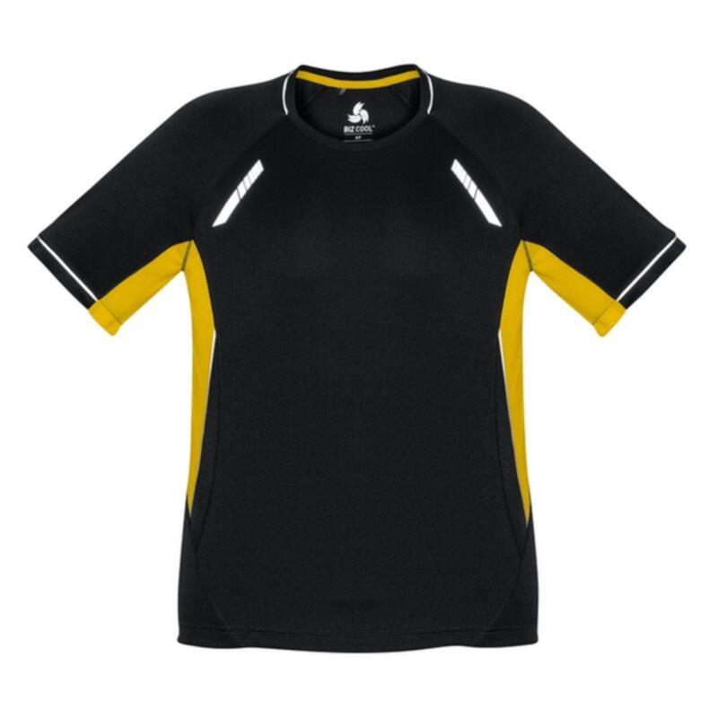 Mens Renegade Tee Thumbnail