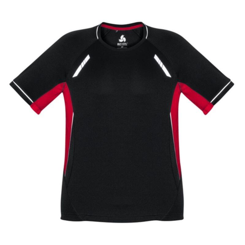 Mens Renegade Tee Thumbnail