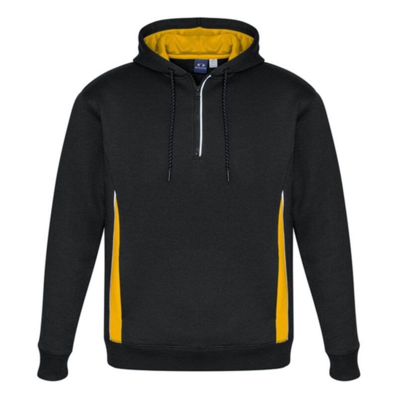 Mens Renegade Hoodie