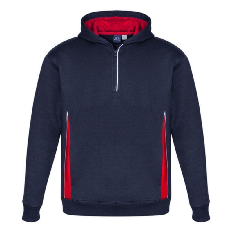 Kids Renegade Hoodie